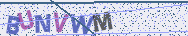 Taper les lettres montr�es dans l'image