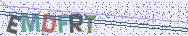 Taper les lettres montr�es dans l'image