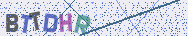 Taper les lettres montr�es dans l'image