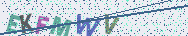 Taper les lettres montr�es dans l'image