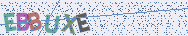 Taper les lettres montr�es dans l'image