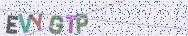 Taper les lettres montr�es dans l'image