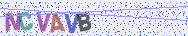 Taper les lettres montr�es dans l'image