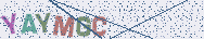 Taper les lettres montr�es dans l'image
