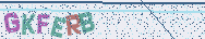 Taper les lettres montr�es dans l'image