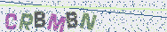 Taper les lettres montr�es dans l'image