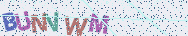 Taper les lettres montr�es dans l'image