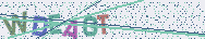 Taper les lettres montr�es dans l'image
