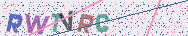 Taper les lettres montr�es dans l'image