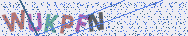 Taper les lettres montr�es dans l'image