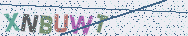 Taper les lettres montr�es dans l'image