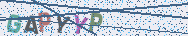 Taper les lettres montr�es dans l'image