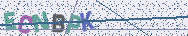 Taper les lettres montr�es dans l'image
