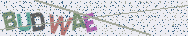 Taper les lettres montr�es dans l'image