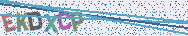Taper les lettres montr�es dans l'image