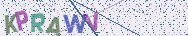 Taper les lettres montr�es dans l'image