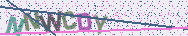 Taper les lettres montr�es dans l'image