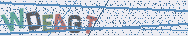 Taper les lettres montr�es dans l'image