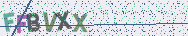 Taper les lettres montr�es dans l'image