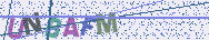 Taper les lettres montr�es dans l'image