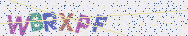 Taper les lettres montr�es dans l'image