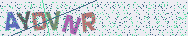 Taper les lettres montr�es dans l'image