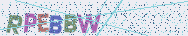 Taper les lettres montr�es dans l'image