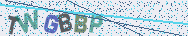 Taper les lettres montr�es dans l'image