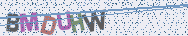 Taper les lettres montr�es dans l'image