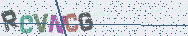 Taper les lettres montr�es dans l'image