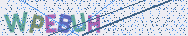 Taper les lettres montr�es dans l'image