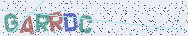 Taper les lettres montr�es dans l'image