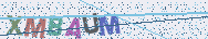 Taper les lettres montr�es dans l'image