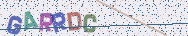 Taper les lettres montr�es dans l'image