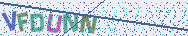 Taper les lettres montr�es dans l'image