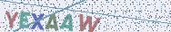 Taper les lettres montr�es dans l'image