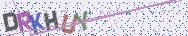 Taper les lettres montr�es dans l'image