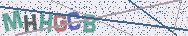 Taper les lettres montr�es dans l'image