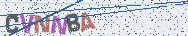 Taper les lettres montr�es dans l'image