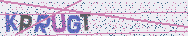 Taper les lettres montr�es dans l'image