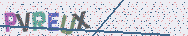 Taper les lettres montr�es dans l'image