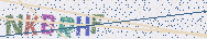 Taper les lettres montr�es dans l'image