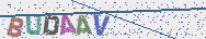 Taper les lettres montr�es dans l'image