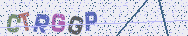 Taper les lettres montr�es dans l'image