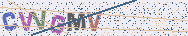 Taper les lettres montr�es dans l'image