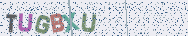 Taper les lettres montr�es dans l'image