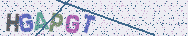 Taper les lettres montr�es dans l'image