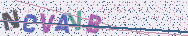 Taper les lettres montr�es dans l'image
