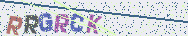 Taper les lettres montr�es dans l'image