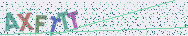 Taper les lettres montr�es dans l'image